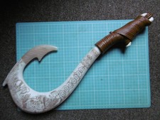 OFFICIAL DISNEY Moana Fish