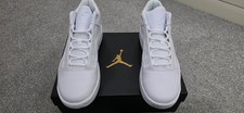 Jordan Max Aura 2  UK Size 7.5