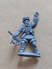German afrika korps - german,