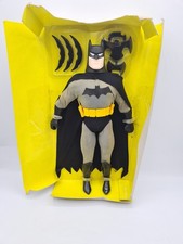 Batman New Batman Adventures