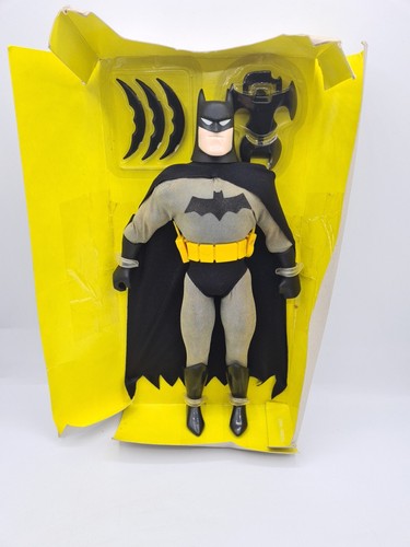 Batman new - batman,