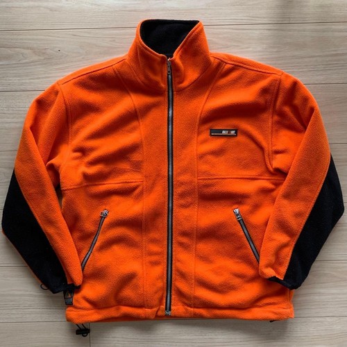 Mitsubishi ralliart fleece - mitsubishi,