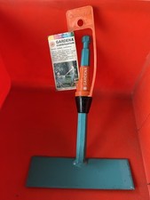 Gardena combisystem Lawn Edge