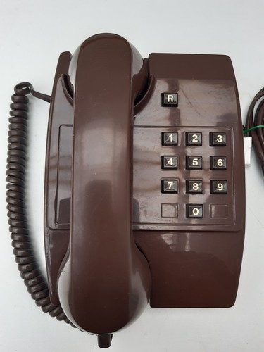 Vintage brown statesman 9003r - statesman,
