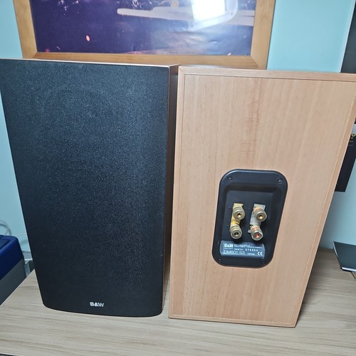 Dm601 s3 bookshelf - s3,