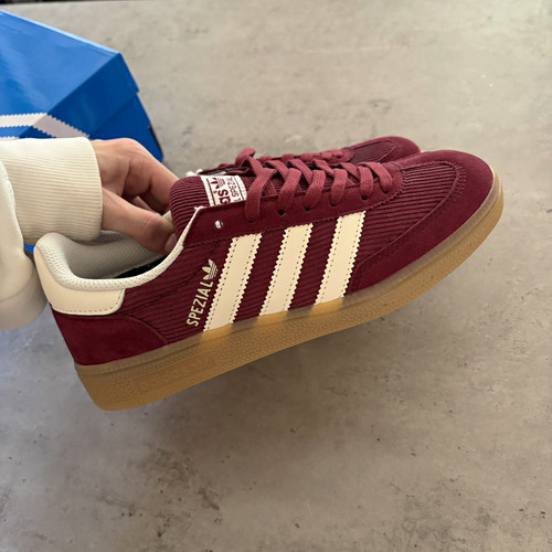 Adidas handball spezial - adidas,