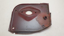 Ford capri mk3 bulkhead brake - bulkhead,