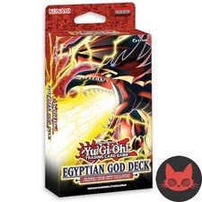 Yugioh Structure Decks | New &