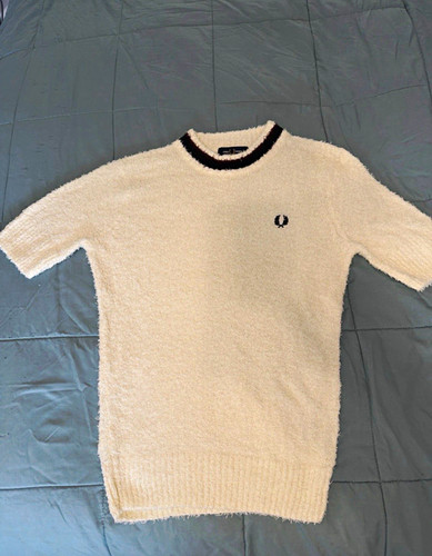 Fred perry women - fred, women’s