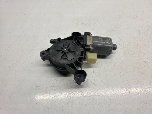 Audi window motor 2022 - window,
