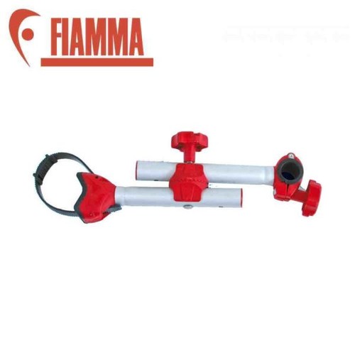 Fiamma carry bike - fiamma, carry-bike