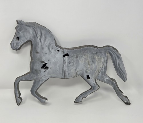 Original horse for weather - original,