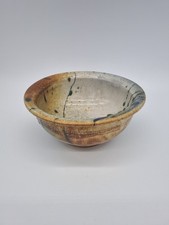 A Kiltrea Studio Pottery Small