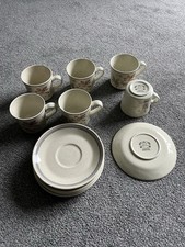 Royal Albert Summer Fantasy