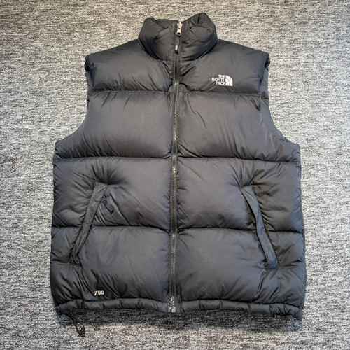 The north face - the,