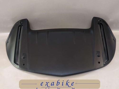 Plastic element for bmw - for,