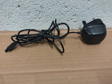 Original Gtech KA23D120015033K