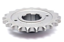 Gearbox Sprocket, Triumph T120