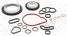 ELRING 376.330 Gasket Set