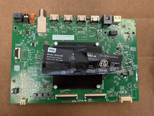 TCL G0301-000364 Main Board