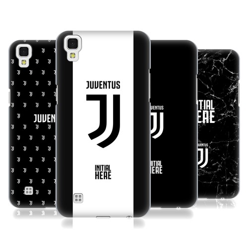 Custom customised personalised - custom,