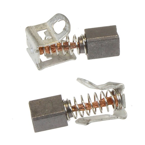 For bosch gsr18ve 2li - for,