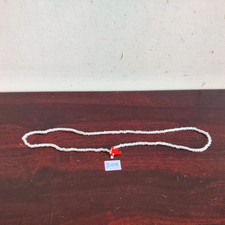 Antique Tribal Beads Tribal