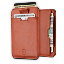 VAULTSKIN - CHELSEA LEATHER