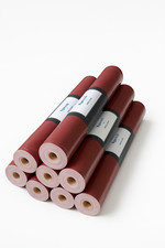 cole & son barnsbury