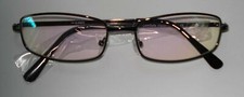 Comsafe vision ltd evo - comsafe, anti