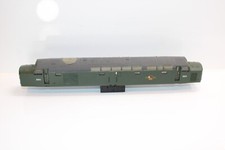 Lima OO Gauge Class 40 Diesel