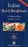Italian bed and breakfasts - and,