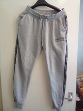 Henley's Ladies Jogger Bottoms