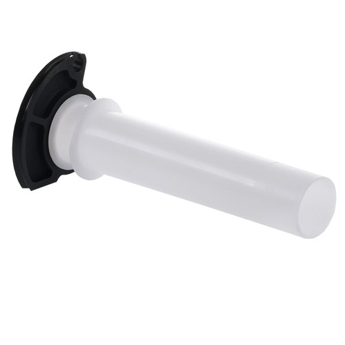Bike moto throttle - it,