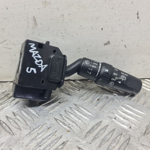 Mazda 2010 windscreen wiper - 2010,
