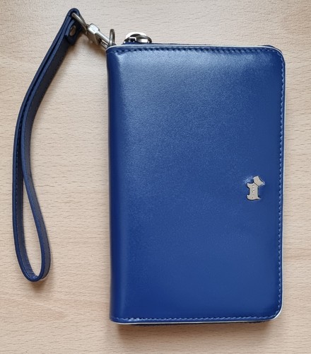 Radley blue blair - radley, ‘blair’