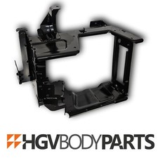 Renault T Step Frame Bracket