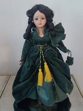 SEYMOUR MANN Scarlet O'Hara