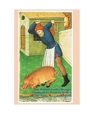 Isaac Newton's Scalder, Abraham, Prophesies the End of the World, & Other Poems,