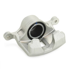 For Honda Jazz MK2 2002-2008