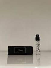 Brioni Intense Travel Size