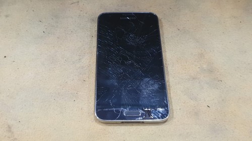 Tg1164 samsung galaxy - galaxy, s5