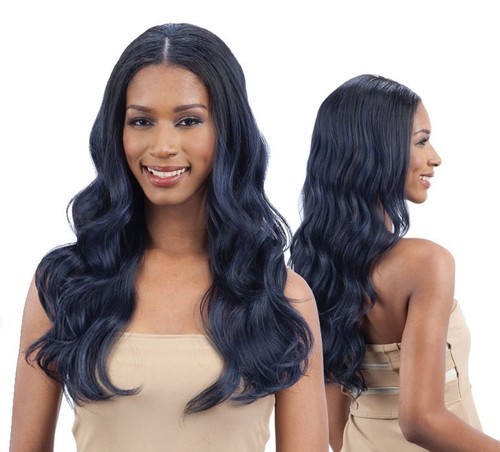 Freetress equal synthetic oval - freetress,