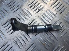  Lexmoto, Lifan  50 cc Clutch