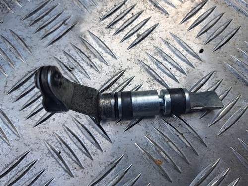 Lexmoto lifan 50 cc clutch - ,