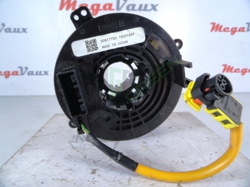 Astra zafira c steering - zafira,