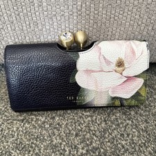 Ted Baker Crystal Bobble