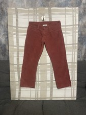 Levi’s 514 Slim Straight