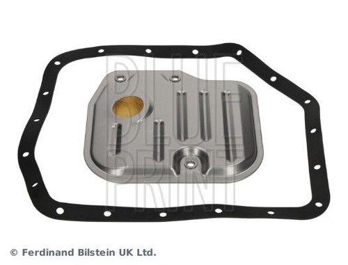Blue print adt32146 - blue,