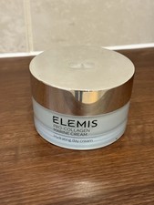 ✔️ original 50ml ELEMIS